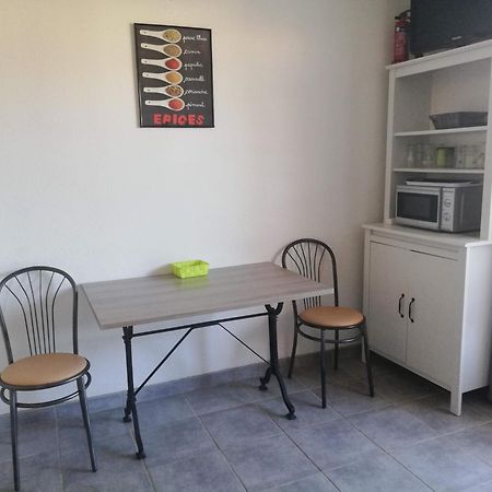 Juno Apartamento Courseulles-sur-Mer Exterior foto